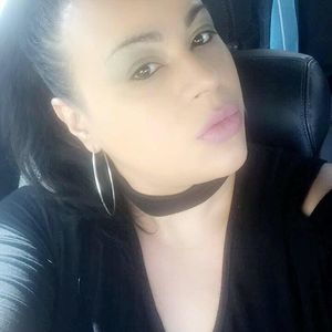 Meet your Posher, Tamara